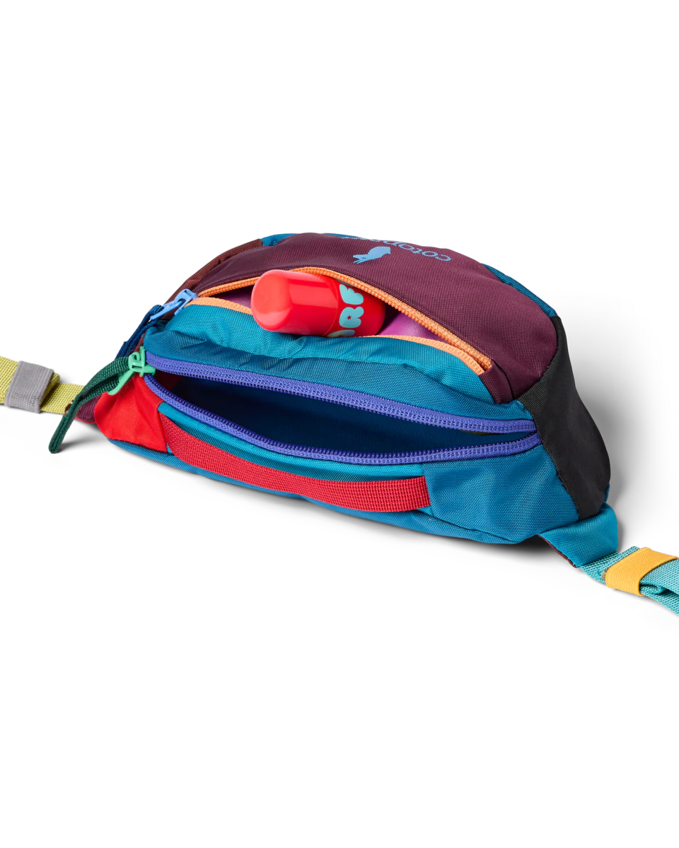 Thumb 3