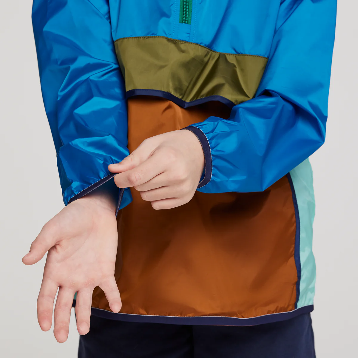 Thumb 5