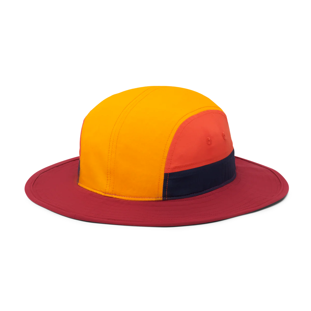 Thumb 2