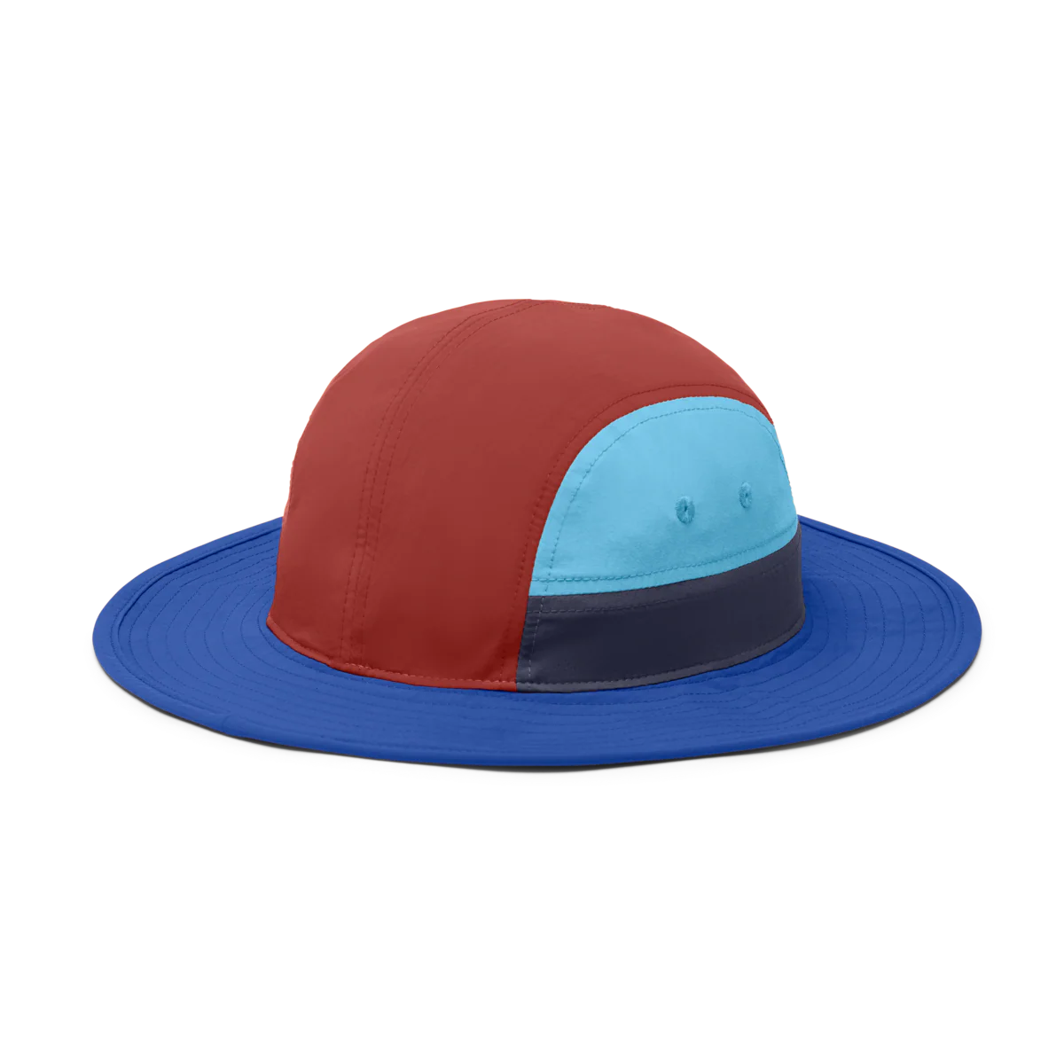 Thumb 5