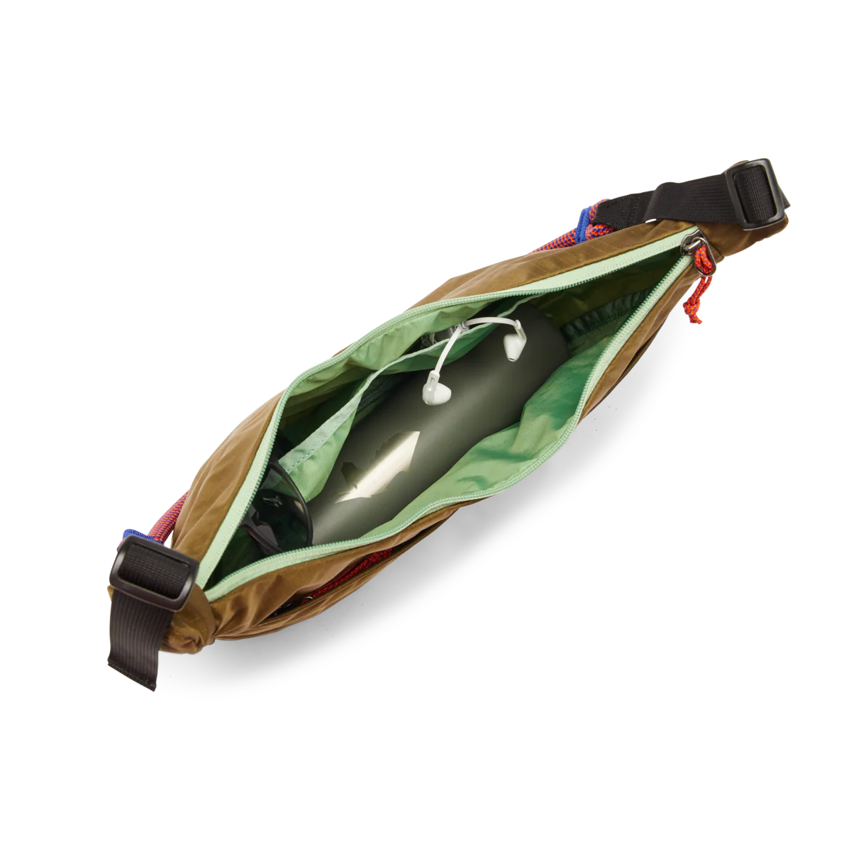 Thumb 4